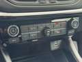 Jeep Compass 1.3 turbo t4 phev Trailhawk 4xe auto Blu/Azzurro - thumbnail 17