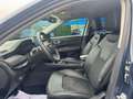 Jeep Compass 1.3 turbo t4 phev Trailhawk 4xe auto Blu/Azzurro - thumbnail 9