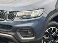 Jeep Compass 1.3 turbo t4 phev Trailhawk 4xe auto Blu/Azzurro - thumbnail 2