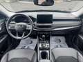 Jeep Compass 1.3 turbo t4 phev Trailhawk 4xe auto Blu/Azzurro - thumbnail 13