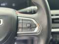 Jeep Compass 1.3 turbo t4 phev Trailhawk 4xe auto Blu/Azzurro - thumbnail 22