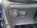 Jeep Compass 1.3 turbo t4 phev Trailhawk 4xe auto Blu/Azzurro - thumbnail 23