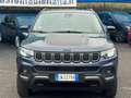 Jeep Compass 1.3 turbo t4 phev Trailhawk 4xe auto Blu/Azzurro - thumbnail 5