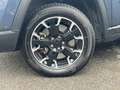Jeep Compass 1.3 turbo t4 phev Trailhawk 4xe auto Blu/Azzurro - thumbnail 27