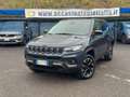 Jeep Compass 1.3 turbo t4 phev Trailhawk 4xe auto Blu/Azzurro - thumbnail 1