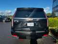 Cadillac Escalade ESV Premium Luxury V8 6.2L - PAS DE MALUS Siyah - thumbnail 5