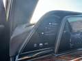 Cadillac Escalade ESV Premium Luxury V8 6.2L - PAS DE MALUS Noir - thumbnail 21