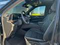 Cadillac Escalade ESV Premium Luxury V8 6.2L - PAS DE MALUS Siyah - thumbnail 10