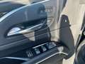 Cadillac Escalade ESV Premium Luxury V8 6.2L - PAS DE MALUS Negro - thumbnail 11