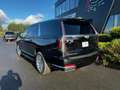 Cadillac Escalade ESV Premium Luxury V8 6.2L - PAS DE MALUS Schwarz - thumbnail 3
