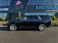 Cadillac Escalade ESV Premium Luxury V8 6.2L - PAS DE MALUS Noir - thumbnail 2