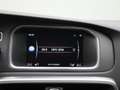Volvo V40 2.0 T3 Momentum | Stoelverwarming | Parkeersensore Blauw - thumbnail 19
