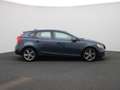 Volvo V40 2.0 T3 Momentum | Stoelverwarming | Parkeersensore Blauw - thumbnail 6