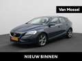 Volvo V40 2.0 T3 Momentum | Stoelverwarming | Parkeersensore Blauw - thumbnail 1