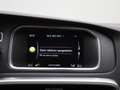 Volvo V40 2.0 T3 Momentum | Stoelverwarming | Parkeersensore Blauw - thumbnail 21