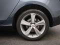 Volvo V40 2.0 T3 Momentum | Stoelverwarming | Parkeersensore Blauw - thumbnail 13