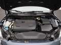 Volvo V40 2.0 T3 Momentum | Stoelverwarming | Parkeersensore Blauw - thumbnail 32