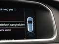 Volvo V40 2.0 T3 Momentum | Stoelverwarming | Parkeersensore Blauw - thumbnail 25