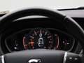 Volvo V40 2.0 T3 Momentum | Stoelverwarming | Parkeersensore Blauw - thumbnail 8
