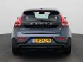 Volvo V40 2.0 T3 Momentum | Stoelverwarming | Parkeersensore Blauw - thumbnail 5