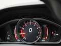 Volvo V40 2.0 T3 Momentum | Stoelverwarming | Parkeersensore Blauw - thumbnail 24