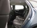 Volvo V40 2.0 T3 Momentum | Stoelverwarming | Parkeersensore Blauw - thumbnail 12