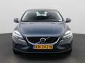 Volvo V40 2.0 T3 Momentum | Stoelverwarming | Parkeersensore Blauw - thumbnail 3