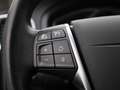 Volvo V40 2.0 T3 Momentum | Stoelverwarming | Parkeersensore Blauw - thumbnail 18