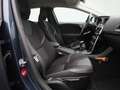 Volvo V40 2.0 T3 Momentum | Stoelverwarming | Parkeersensore Blauw - thumbnail 29