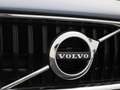 Volvo V40 2.0 T3 Momentum | Stoelverwarming | Parkeersensore Blauw - thumbnail 33
