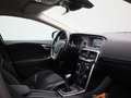 Volvo V40 2.0 T3 Momentum | Stoelverwarming | Parkeersensore Blauw - thumbnail 28