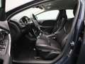 Volvo V40 2.0 T3 Momentum | Stoelverwarming | Parkeersensore Blauw - thumbnail 11