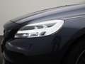 Volvo V40 2.0 T3 Momentum | Stoelverwarming | Parkeersensore Blauw - thumbnail 14