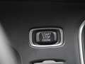Volvo V40 2.0 T3 Momentum | Stoelverwarming | Parkeersensore Blauw - thumbnail 22