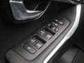 Volvo V40 2.0 T3 Momentum | Stoelverwarming | Parkeersensore Blauw - thumbnail 26