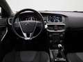 Volvo V40 2.0 T3 Momentum | Stoelverwarming | Parkeersensore Blauw - thumbnail 7