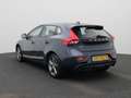 Volvo V40 2.0 T3 Momentum | Stoelverwarming | Parkeersensore Blauw - thumbnail 2