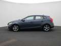 Volvo V40 2.0 T3 Momentum | Stoelverwarming | Parkeersensore Blauw - thumbnail 4