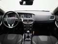 Volvo V40 2.0 T3 Momentum | Stoelverwarming | Parkeersensore Blauw - thumbnail 31