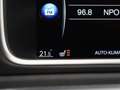 Volvo V40 2.0 T3 Momentum | Stoelverwarming | Parkeersensore Blauw - thumbnail 20