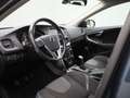 Volvo V40 2.0 T3 Momentum | Stoelverwarming | Parkeersensore Blauw - thumbnail 27