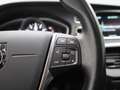 Volvo V40 2.0 T3 Momentum | Stoelverwarming | Parkeersensore Blauw - thumbnail 23