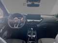Nissan Juke N-Design Hybrid 1.6 Technologie Kamera CarPlay Rot - thumbnail 8