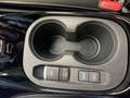 Nissan Juke N-Design Hybrid 1.6 Technologie Kamera CarPlay Rot - thumbnail 13
