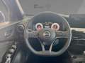 Nissan Juke N-Design Hybrid 1.6 Technologie Kamera CarPlay Rouge - thumbnail 9