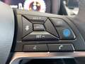 Nissan Juke N-Design Hybrid 1.6 Technologie Kamera CarPlay Rouge - thumbnail 17