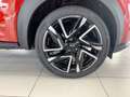Nissan Juke N-Design Hybrid 1.6 Technologie Kamera CarPlay Rouge - thumbnail 7