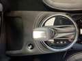 Nissan Juke N-Design Hybrid 1.6 Technologie Kamera CarPlay Rouge - thumbnail 14