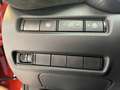 Nissan Juke N-Design Hybrid 1.6 Technologie Kamera CarPlay Rot - thumbnail 19