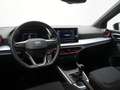 SEAT Arona FR-Line VIRT PORT NAVI LED PDC CARPLAY Schwarz - thumbnail 5